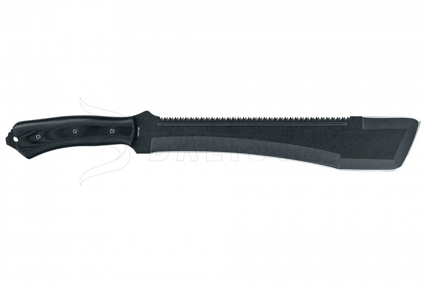 Machette Walther MSM