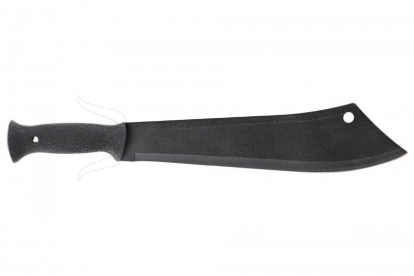 Machette Kandar Parang