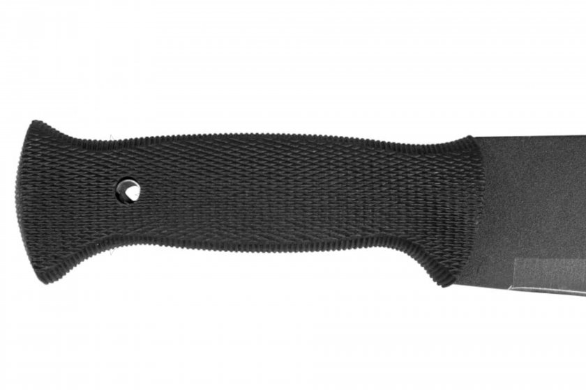 Machette Kandar Parang