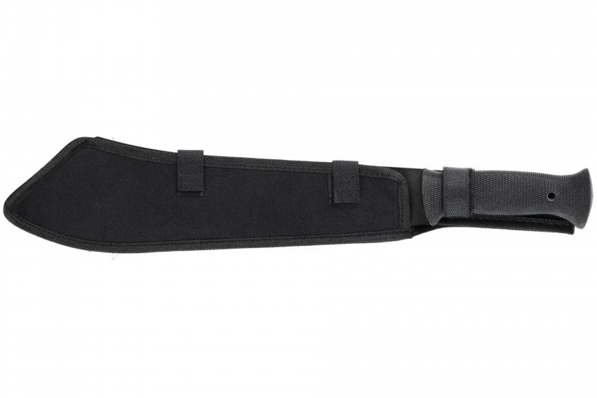 Machette Kandar Parang