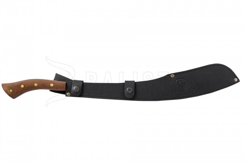 Machete Condor Parang