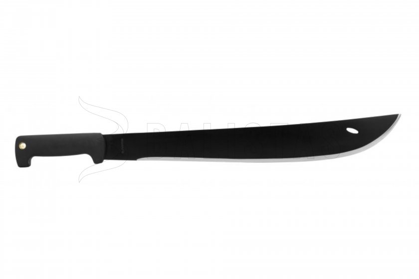 Machette Condor El Salvador
