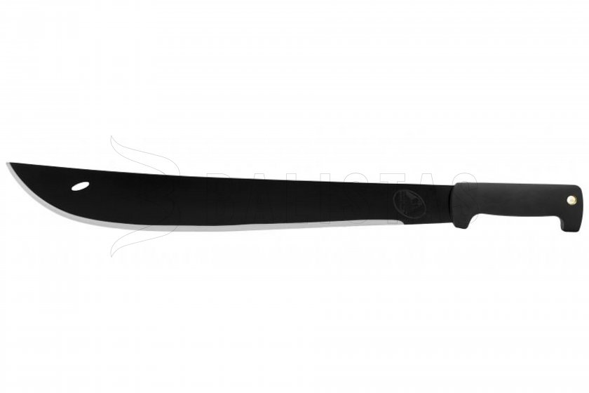 Machette Condor El Salvador
