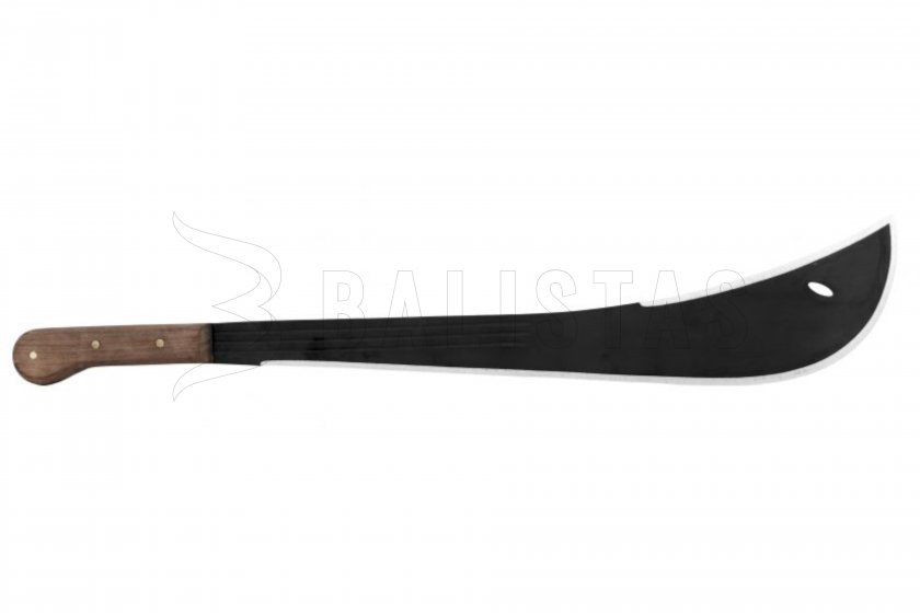 Machette Condor Viking CTK2090B