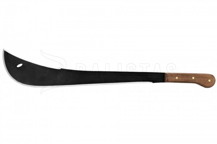 Machette Condor Viking CTK2090B