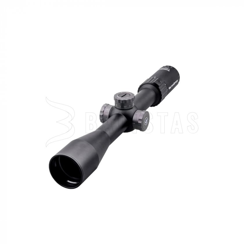 Richtkijker Vector Optics Marksman 4-16X44 FFP MRAD