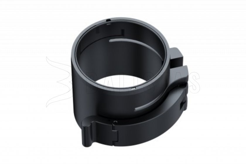 Collier à démontage rapide d’origine PARD NV007S et NV007SP - 45mm