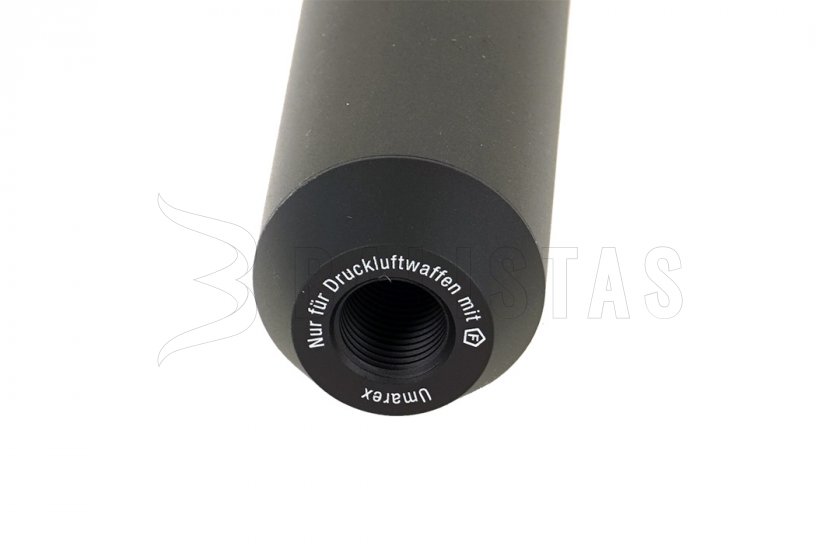 Moderator Umarex K3 Neo UNF 1/2×20 UNF