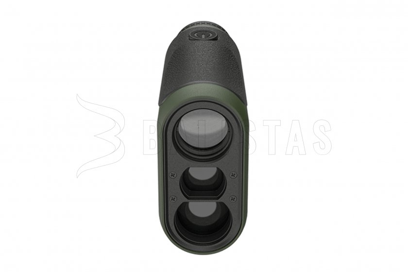 Afstandsmeter Victoptics 6X21