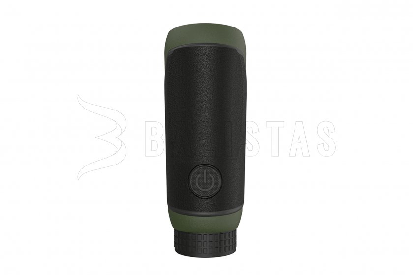 Afstandsmeter Victoptics 6X21