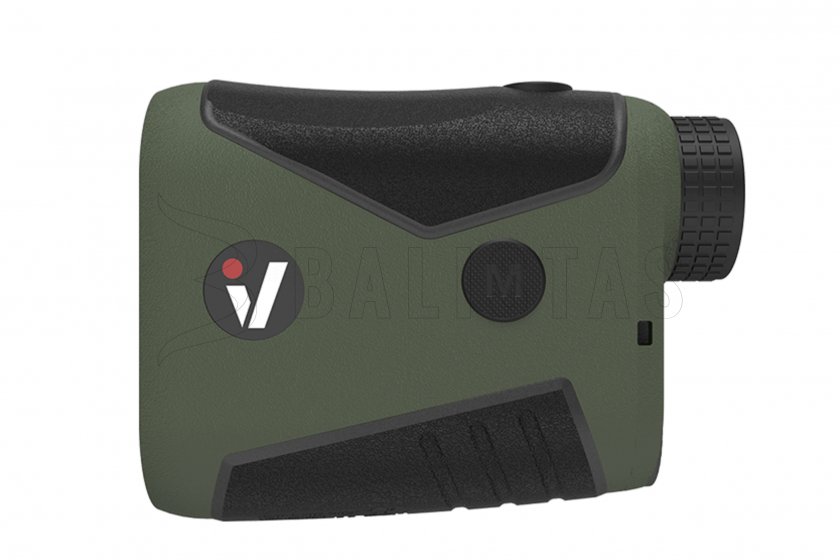 Afstandsmeter Victoptics 6X21