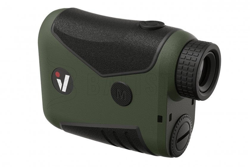 Afstandsmeter Victoptics 6X21