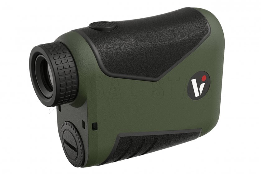 Afstandsmeter Victoptics 6X21