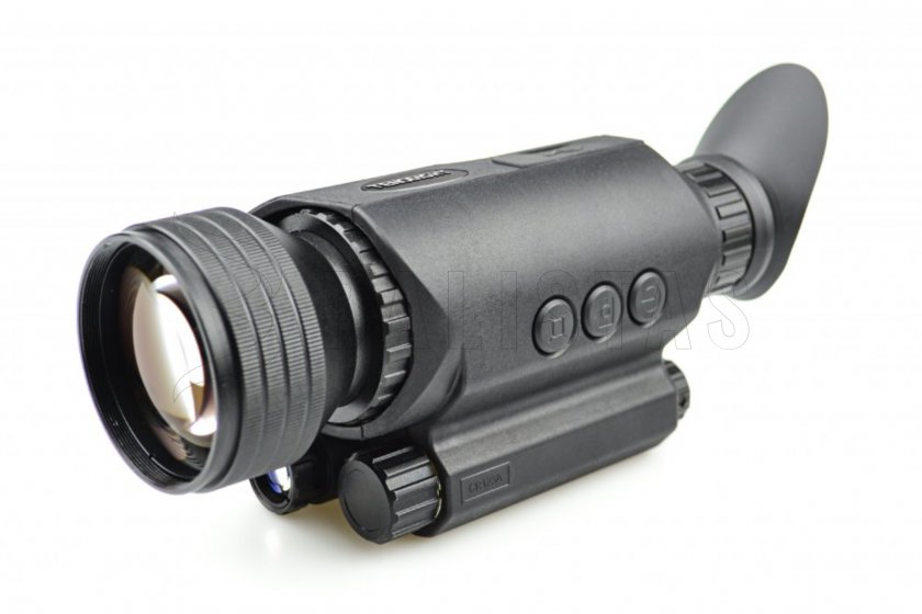 Monoculaire de vision nocturne numérique TenoSight Mono NV-50
