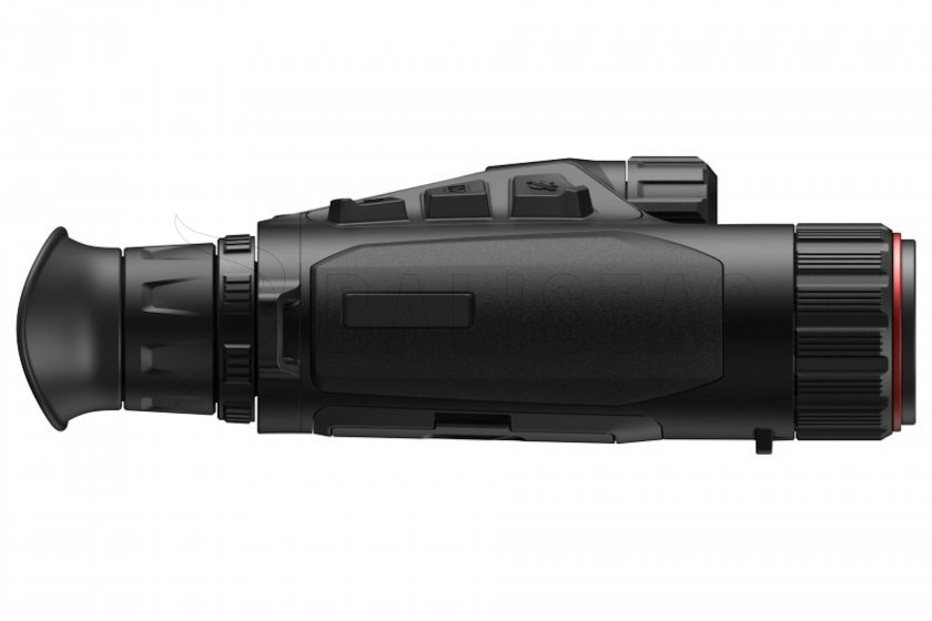 Jumelles multispectrales Hikmicro HABROK HH35LN