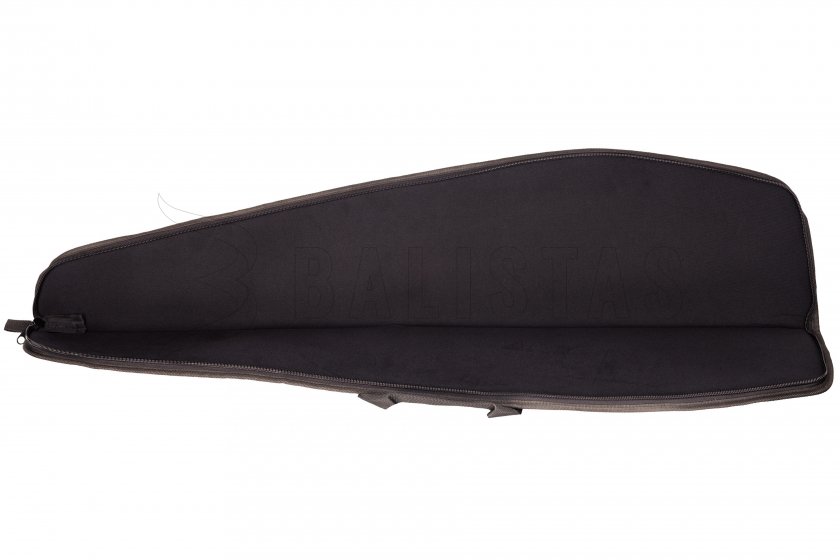 Housse pour fusil HUNTER CAMO