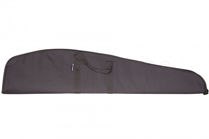 Étui pour fusil HUNTER BLACK