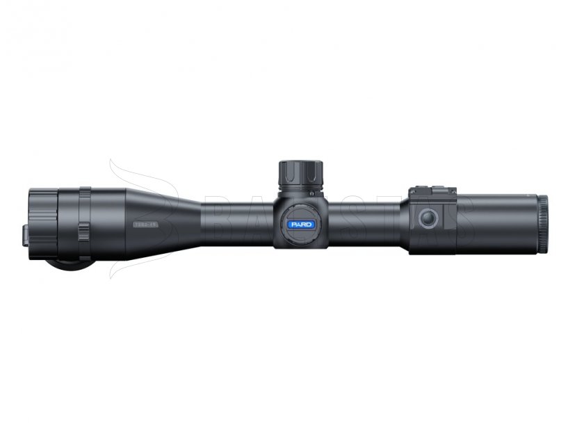 Thermische richtkijker PARD TS62 45mm
