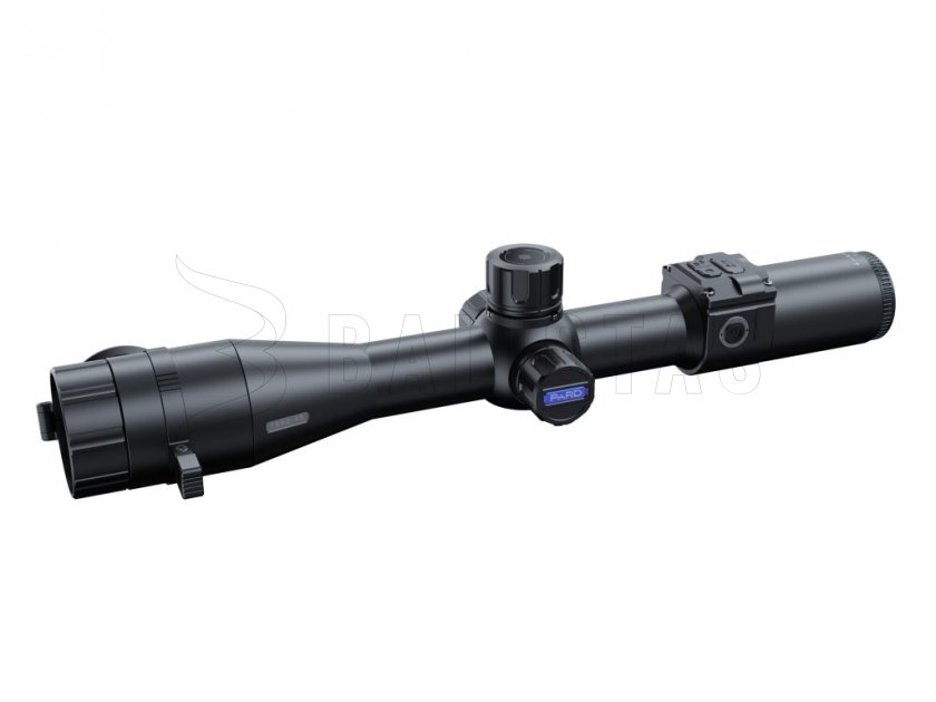 Thermische richtkijker PARD TS62 45mm