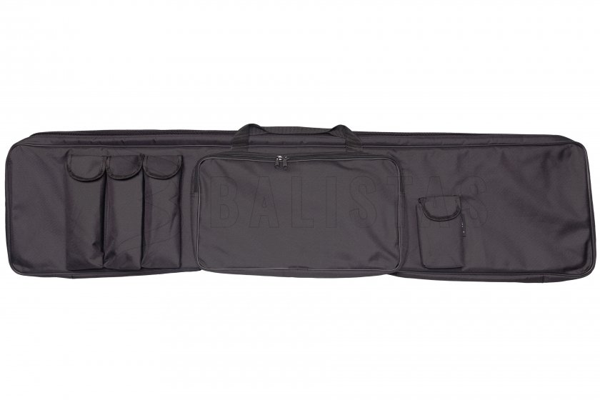Étui Venox Hunter Strike grand 130x30cm