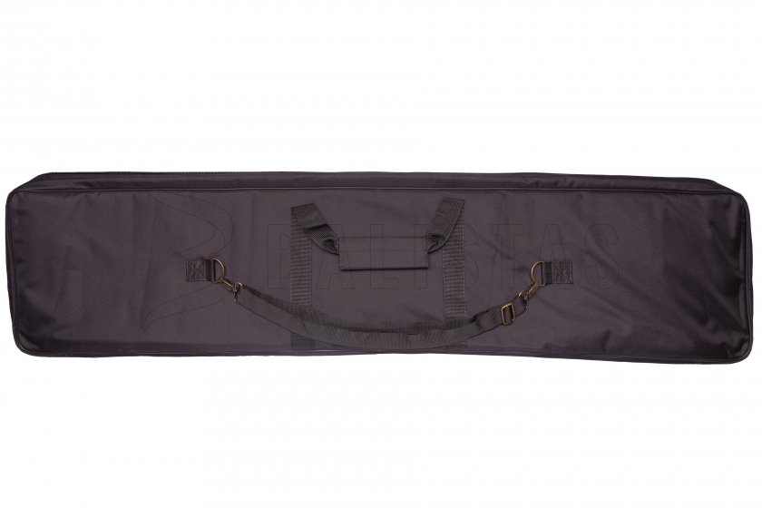 Étui Venox Hunter Strike grand 130x30cm