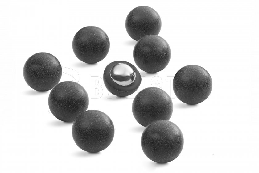 Billes T4E 68 Performance RBI 10 pcs