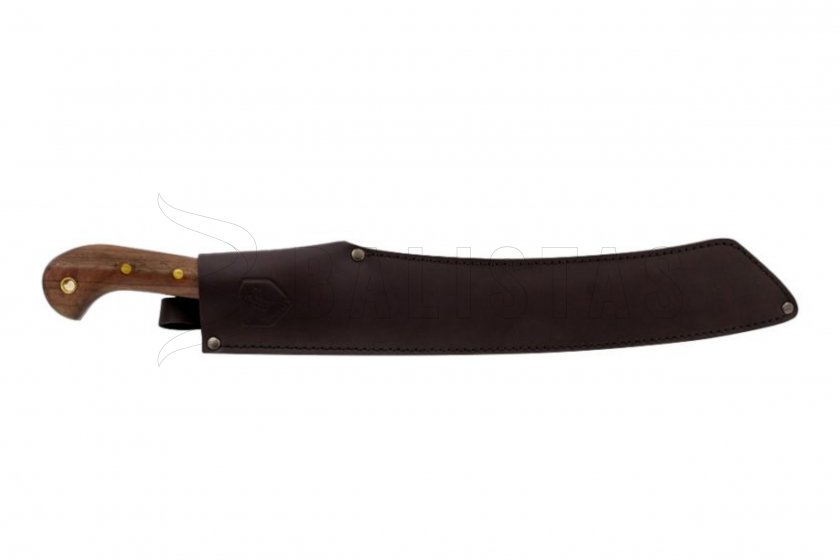 Machette Condor Mini Duku Parang