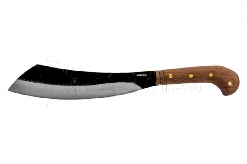 Machette Condor Mini Duku Parang