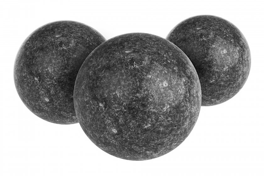 Billes T4E 68 PLB 100 pcs