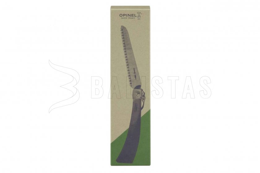 Zaag Opinel 18