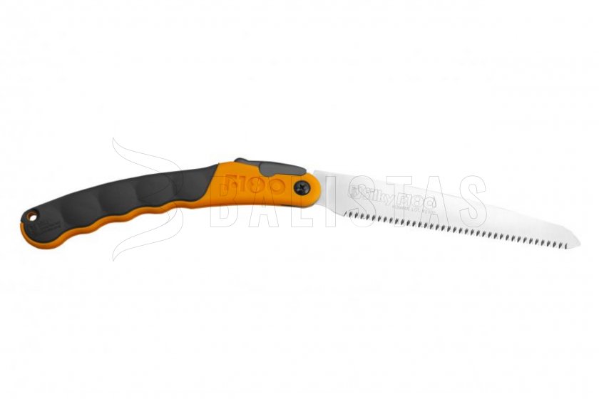 Opvouwbare handzaag Silky F180-14