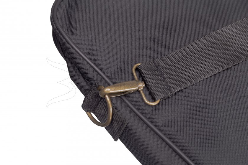 Holster Venox Hunter Strike klein 84x35cm