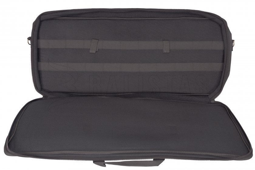 Holster Venox Hunter Strike klein 84x35cm