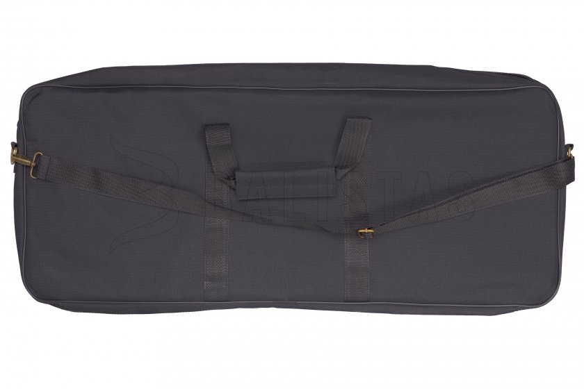 Holster Venox Hunter Strike klein 84x35cm