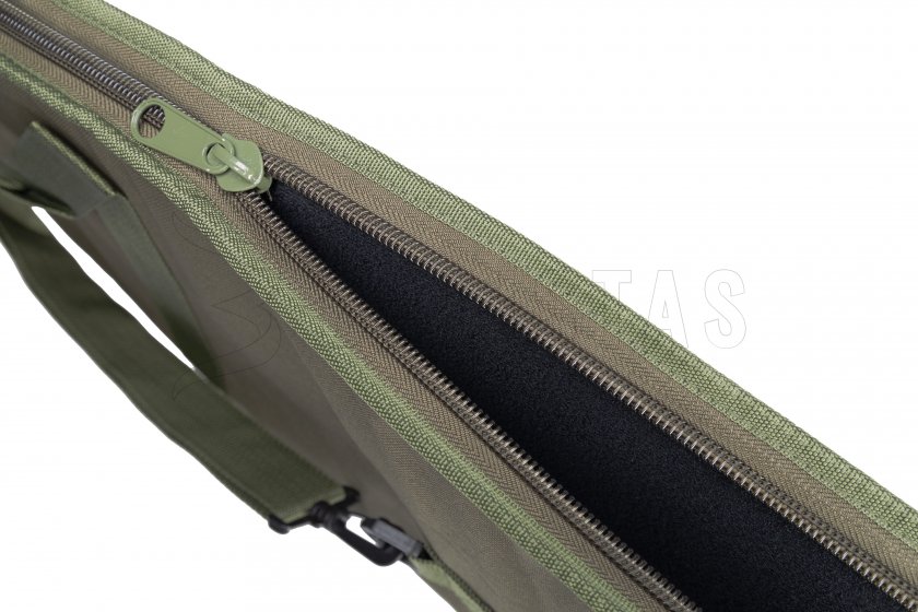 Housse pour fusil HUNTER GREEN