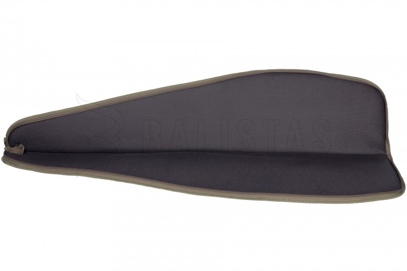 Housse pour fusil HUNTER GREEN