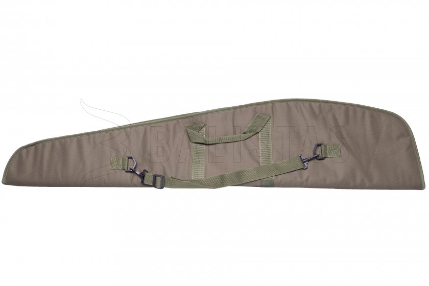 Housse pour fusil HUNTER GREEN