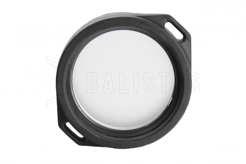 Diffuseur blanc AF-39 pour lampes Armytek Predator/Viking
