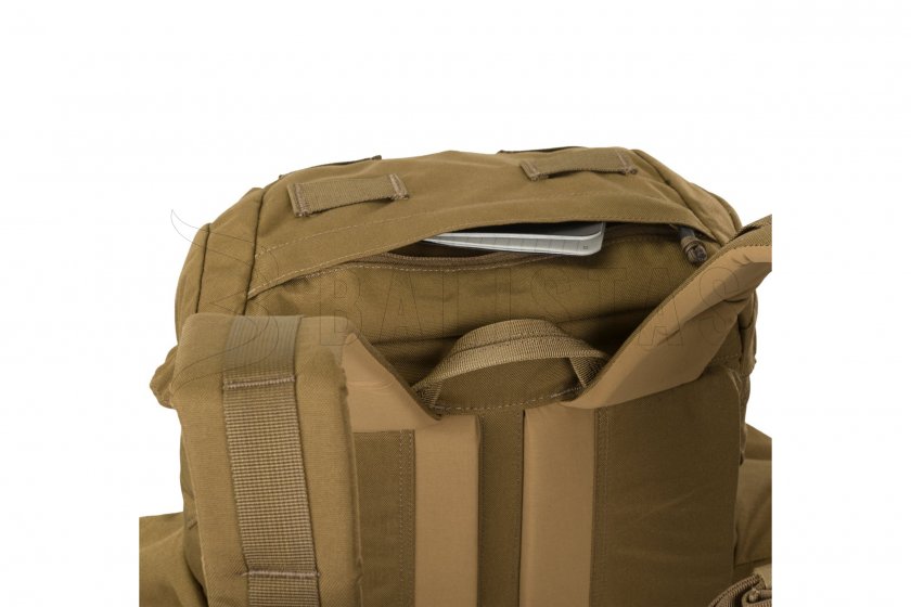 Sac à dos militaire Helikon-Tex Bergen Shadow Grey