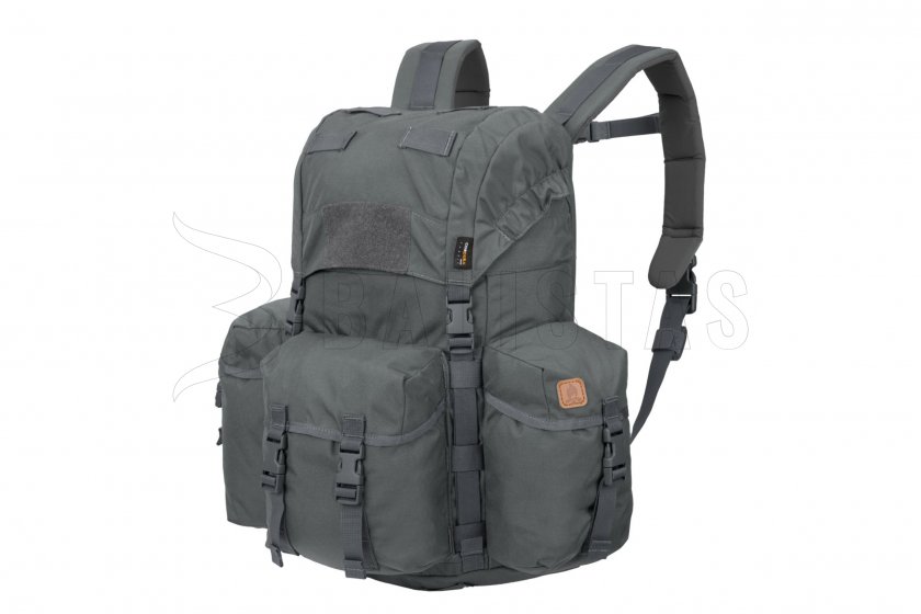 Sac à dos militaire Helikon-Tex Bergen Shadow Grey
