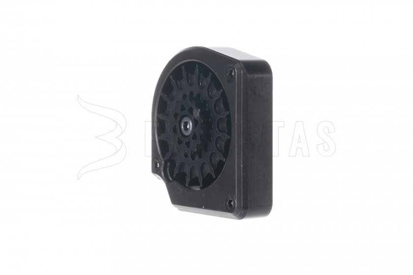 Chargeur AirMaks Katran/Krait 4,5mm