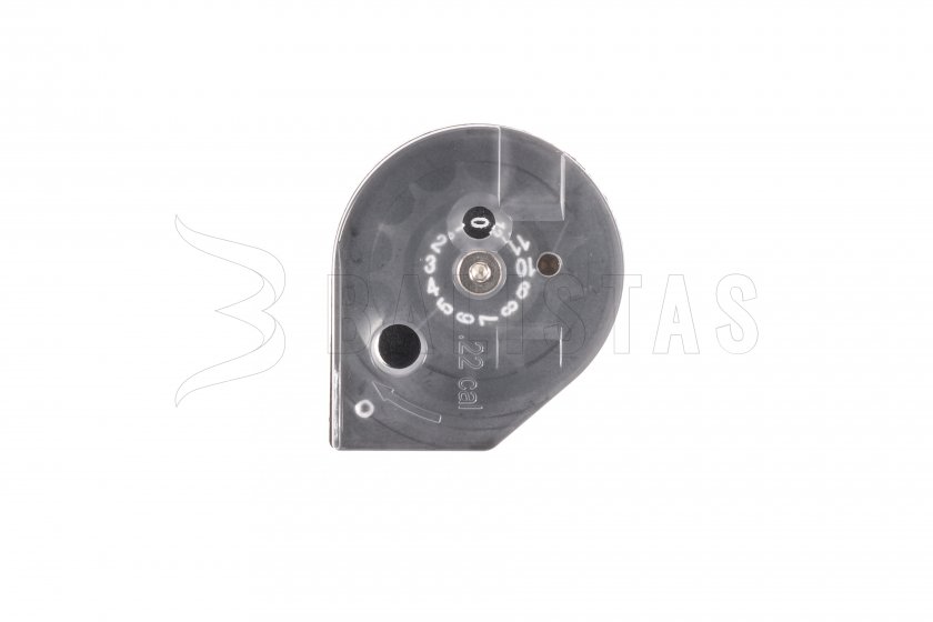Chargeur Ekol ESP 1450H 4,5mm