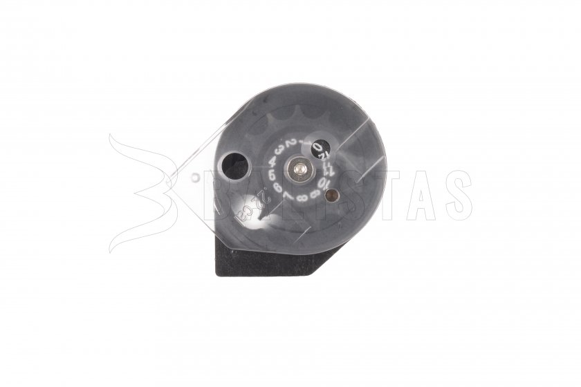 Chargeur Ekol ESP 1450H 4,5mm