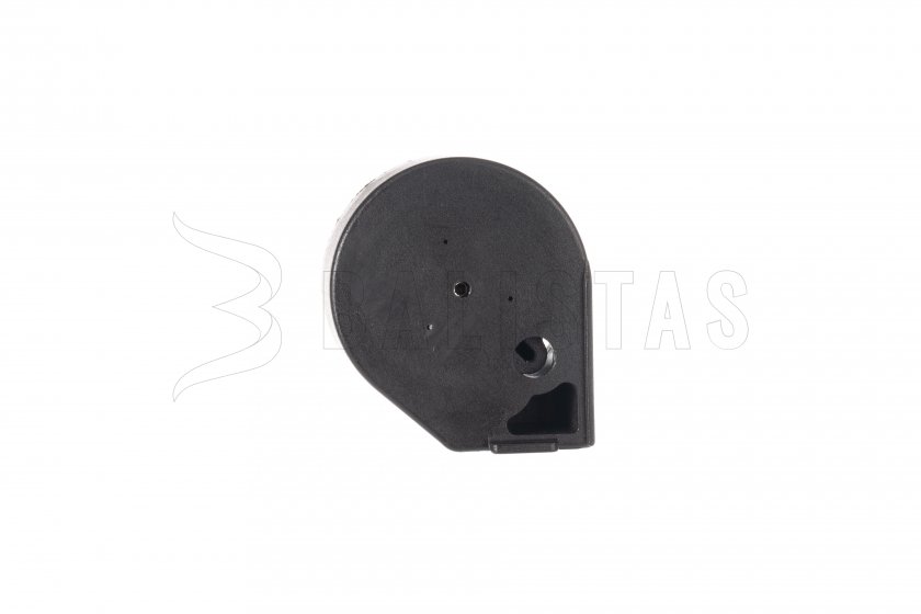 Chargeur Ekol ESP 1450H 4,5mm