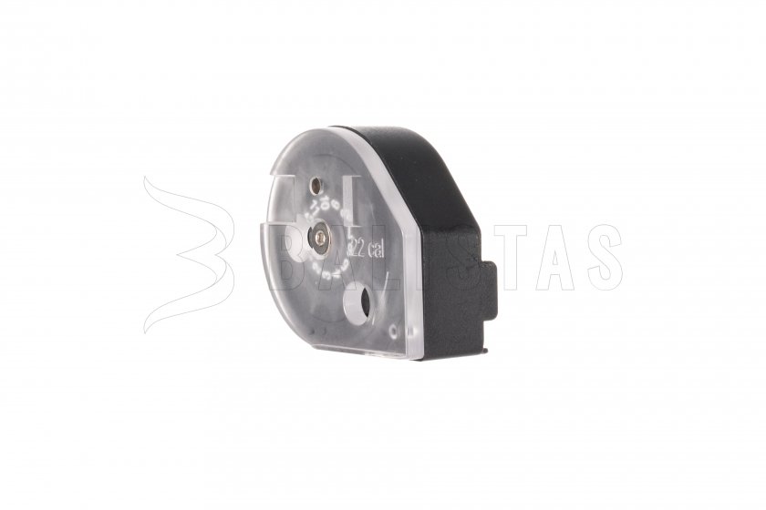 Chargeur Ekol ESP 1450H 4,5mm
