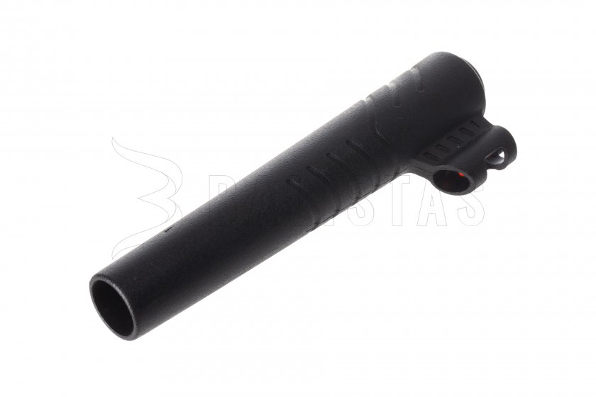 Guidon SPA LB600 (#9)