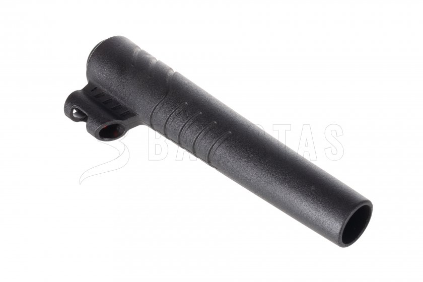 Guidon SPA LB600 (#9)