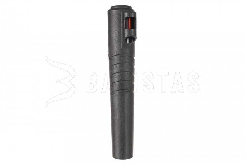 Guidon SPA LB600 (#9)