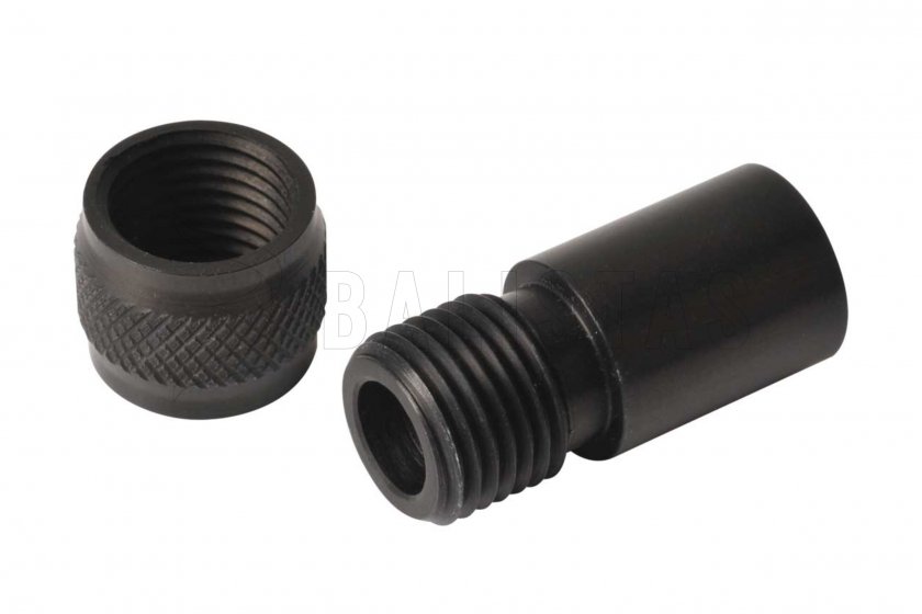 Adaptateur pour silencieux SIG SAUER P226