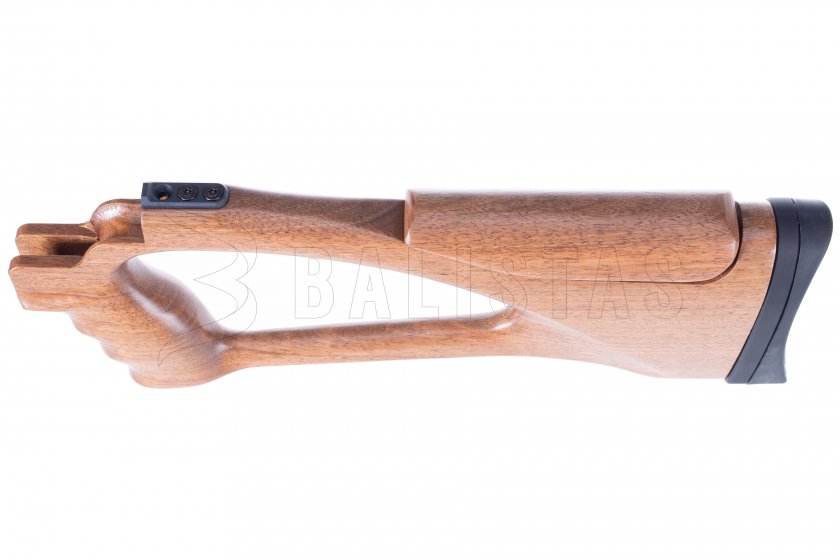Crosse en bois AirMaks Katran